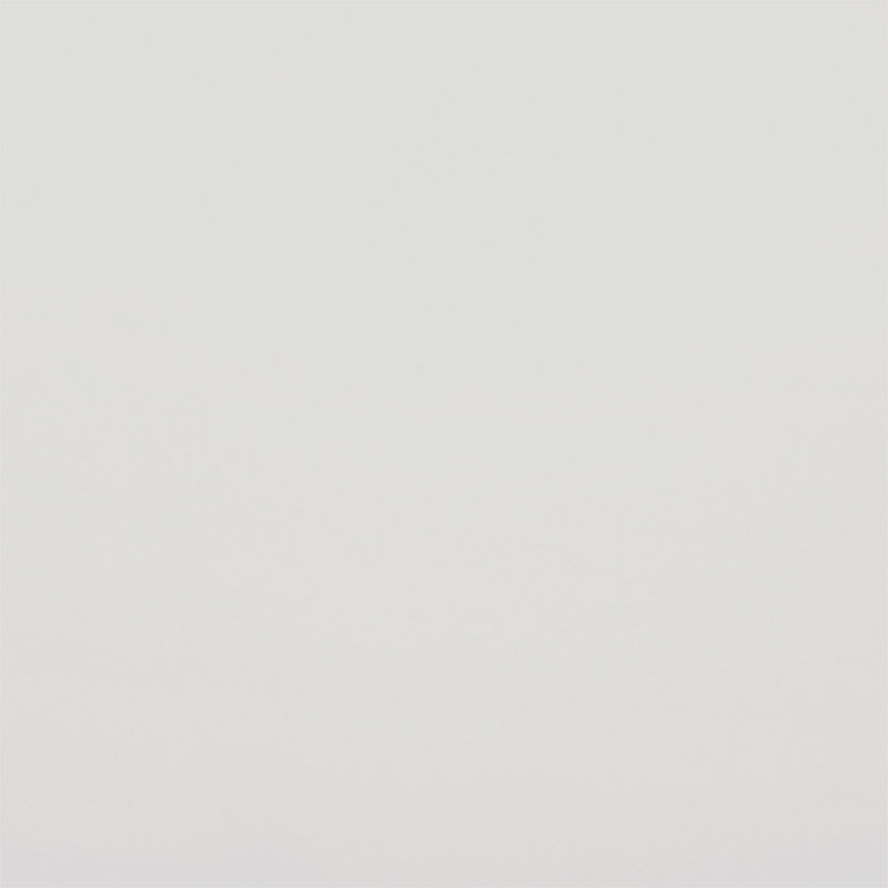 Commode 6 tiroirs Polk Snow White