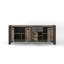 220cm Sideboard