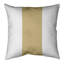 Coussin en suède Colorado-1922161815-1922161819