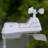 AcuRite Iris (5-in-1) Indoor/Outdoor Wireless Weather Station for Indoor and Outdoor Temperature and Humidity, Wind Speed and Direction, Rainfall, with Built-In Barometer and Digital Display (01528MCB)