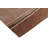 AllModern Shelby Hand-Tufted Wool Area Rug-448698890