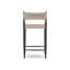 Tabouret d'extérieur Adalard-877288577