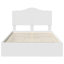 Bed-177890861-177890865