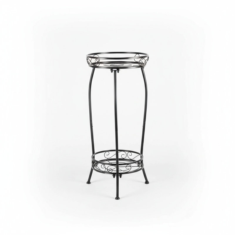 Plant Stand