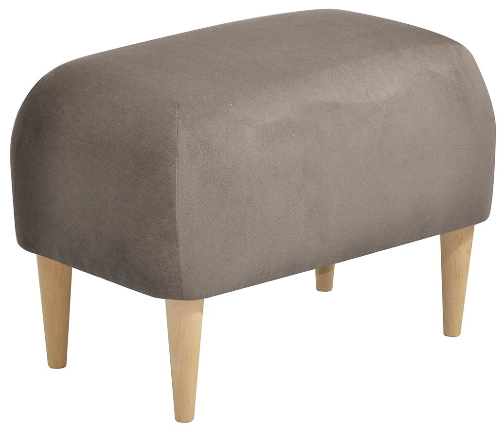 Hocker Jupi