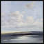 As Clouds Go By Painting-49510705