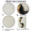Strouse - impressions sur toile abstraites-1301657440-1301657455-1301657450