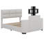 Lit plateforme avec rangement Ashdon-1368783662