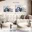 Swan Romance-107951505