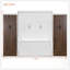 Lit pour chambre à coucher-610510733