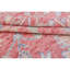 Hand Knotted Wool Oriental Area Rug