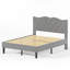 Lit tapissier Platm-1268721122
