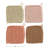 Square Cotton Crocheted Potholder (Each One Will Vary)-117659452