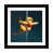 Black Open Corner Framed is unavailable