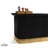 Prohibition Series Tray By RAM Game Room-105839279