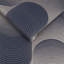 Geometric Metallic Wallpaper Double Roll-1547479441