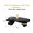 Cloud Shaped Coffee Table-1225864147-1225864149-1225507773