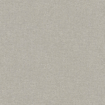 Papier peint gris Chanel