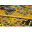 One-of-a-Kind 8’9”x12’ Area Rug