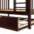 Bolles Kids Bunk Bed with Trundle-428809082-428809081