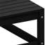 Mattawan 70cm Wide Pine Patio Sofa-2132893474