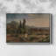 Paysage rétro - CDLVII-1043801666-1043801665