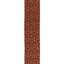 Floral Area Rug-146703228