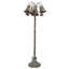 Lampe sur pied 61 po-88494819