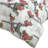Channel Floral Comforter-1290211832