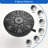 3 Handles Shower Faucet Set Shower System With Tub Spout Bathtub Shower Faucets Combo Set Tub And Shower Trim Kit Shower Fixtures-114657581