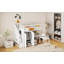 Lit mezzanine double avec escalier-1671390742-1671390737