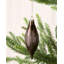 58 cm Polystyrene Shatterproof Bauble-1390455809