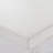 4" Gel Memory Foam with 3M Cover Mattress Topper-708105073