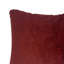 Housse de coussin carré et insert-1007833894-1007919263