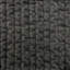 Kobie Stonewashed Cotton Velvet Modern Rustic Quilt-1250636444-1279723110
