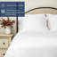 Drap-housse Delara 100% Eucalyptus Lyocell TENCEL ™-88044930-88044927