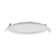 6.78" Selectable CCT Remodel LED Retrofit Recessed Lighting Kit