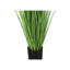 Plante artificielle