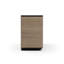 Madera Plinth Dresser - Opal-27597627