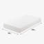 Afrin Bonnel Open Coil Mattress-962522037