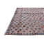 Tapis bourgogne 4 x 6