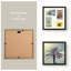 Cadre photo en bois massif-982913740-982913738