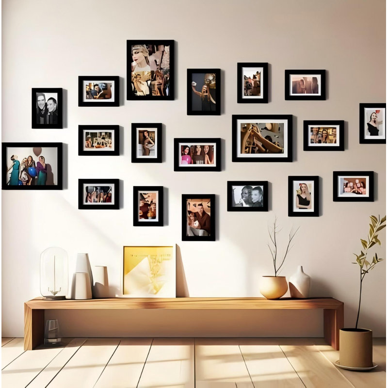 Picture Frame