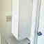 Photos des clients 1 de 2