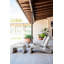 Line Outdoor Lounge Chair-1639866245