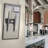 Mount-it Single Screen Wall Mount