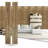 5.75" x 94" Singular Tile-72237084