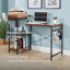 Stanton Computer Desk-986281274