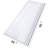 Campion Solid Color Table Protecter-660387519