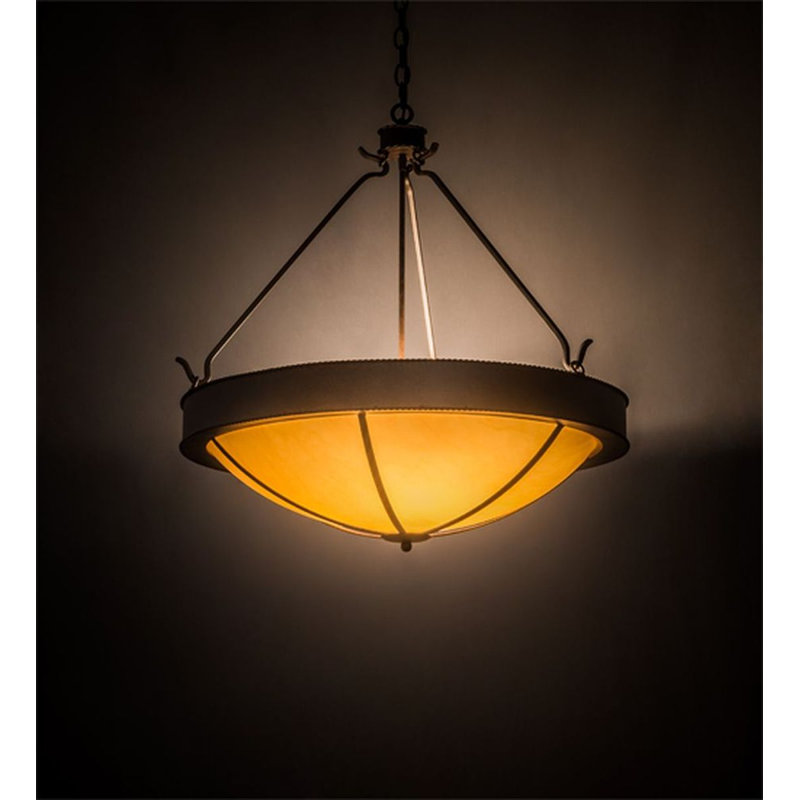 Phoebus 4 - Light Pendant